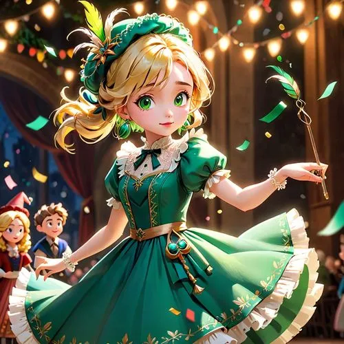 princess anna,michiru,tinkerbell,saria,elf,little girl fairy,fairy tale character,cecilia,rosa 'the fairy,christmas dolls,doll's festival,tink,kandari,midori,fairy world,fairy,elves flight,emerald,mermin,magicienne,Anime,Anime,Cartoon