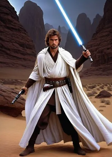 katarn,jedi,kenobi,mcquarrie,filoni,windu,anakin,ewan,qui,skywalker,beru,annakin,obi,lukeman,geonosis,lightsaber,george lucas,calrissian,darthard,revan,Illustration,Black and White,Black and White 06