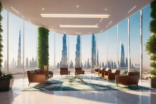 penthouses,damac,sky apartment,skyscapers,3d rendering,hoboken condos for sale,tallest hotel dubai,residential tower,sathorn,futuristic landscape,tishman,futuristic architecture,modern decor,emaar,sky space concept,dubay,renderings,modern office,rotana,largest hotel in dubai,Unique,3D,Low Poly