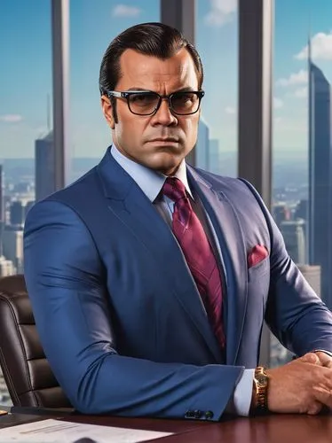 superlawyer,jimjones,black businessman,ceo,comendador,cavill,a black man on a suit,amcorp,haggar,business man,ferrigato,savenkov,nenshi,ralcorp,nguema,commissario,stutman,african businessman,linkedin icon,powerbroker,Illustration,Vector,Vector 19