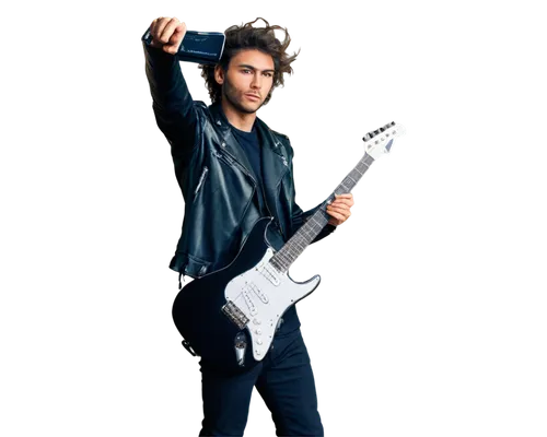 electric guitar,sherinian,man holding gun and light,satriani,hrithik,guiterrez,dweezil,delson,cerati,shahid,julian star,zubin,lightman,serj,pharmacopeia,keaggy,audioslave,florent,mikaal,guitor,Photography,Documentary Photography,Documentary Photography 08