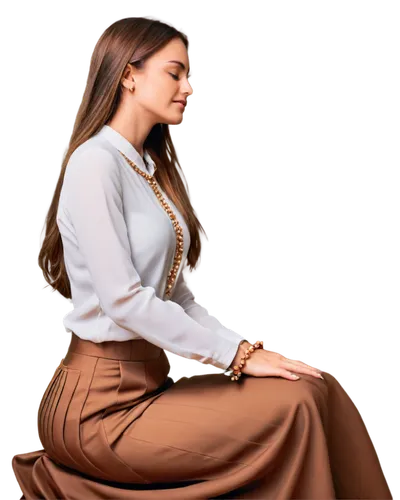 sarikaya,nabiullina,woman sitting,kirienko,colorization,netrebko,organa,yogananda,portrait background,filipiniana,lyudmila,margairaz,jadzia,leia,hutterite,sansa,benoist,jodhpurs,secretarial,nessarose,Conceptual Art,Oil color,Oil Color 08