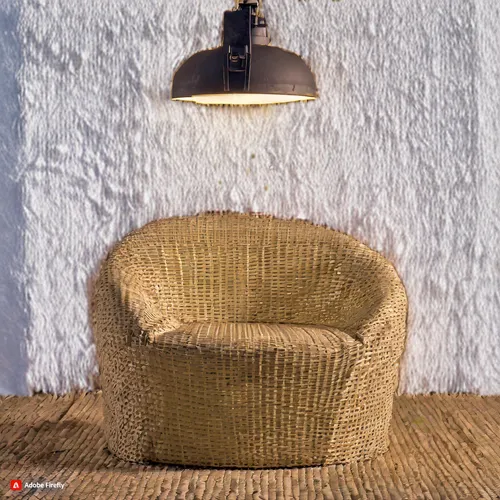 retro lampshade,sackcloth textured,basket wicker,stone lamp,vintage lantern,sisal,table lamp,wicker basket,wall light,rattan,wing chair,wall lamp,outdoor furniture,retro lamp,patio furniture,wicker,ol