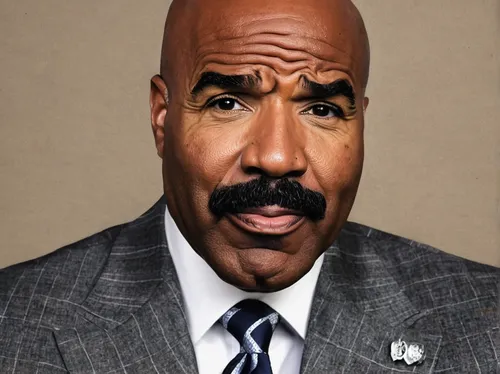 black businessman,scrapple,barrack obama,obama,african businessman,brown wegameise,mayor,clyde puffer,barack obama,morgan,gar,photoshop manipulation,tiger png,machete,composite,luther burger,cgi,photoshop creativity,composites,beetzaun,Photography,Documentary Photography,Documentary Photography 35