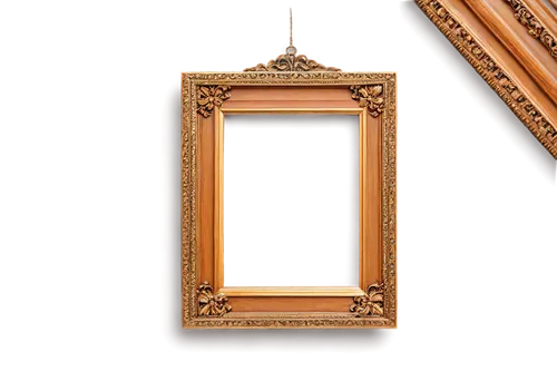 gold stucco frame,art deco frame,gold foil art deco frame,copper frame,decorative frame,art nouveau frame,art nouveau frames,mirror frame,wooden frame,gold frame,picture frames,frame ornaments,wood frame,digital photo frame,stucco frame,picture frame,frame mockup,peony frame,wood mirror,openwork frame,Photography,Black and white photography,Black and White Photography 05