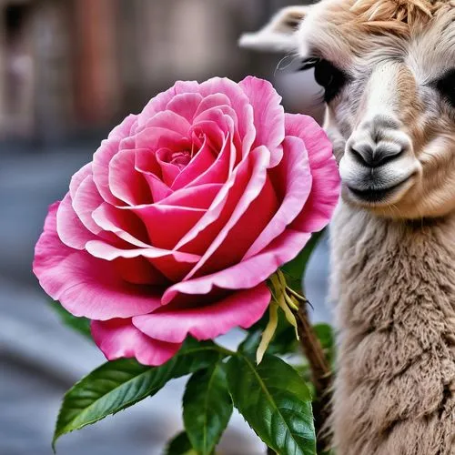 llambias,romantic rose,seed cow carnation,flower animal,carnation of india,roseate,flower delivery,turkish carnation,llambi,canine rose,pink carnation,zebra rosa,merino,rosa peace,rosalinda,rosevelt,camelid,sint rosa festival,serenata,arose,Photography,General,Realistic