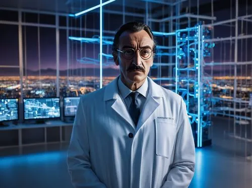 yinsen,alchemax,investigadores,theoretician physician,pharmacopeia,zimbardo,kutner,zygi,doktor,doctorandus,docteur,poirot,doctor,pharmacologist,neuroscientist,pennyworth,professedly,riddlesworth,heisenberg,the doctor,Art,Artistic Painting,Artistic Painting 20