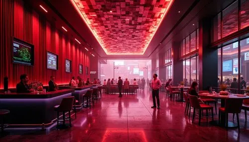 retro diner,nightclub,tampopo,japanese restaurant,night view of red rose,a restaurant,fine dining restaurant,diner,rain bar,brasserie,eatery,susukino,piano bar,drive in restaurant,restaurants,new york restaurant,mandarin house,wine bar,neon coffee,restaurant