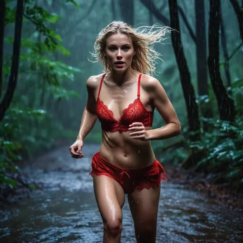 female runner,trail running,run uphill,ultramarathon,women's health,running,endurance sports,middle-distance running,sprint woman,free running,long-distance running,walking in the rain,athletic body,runner,heart rate monitor,racewalking,in the rain,athletic,cross country running,garmin,Photography,General,Natural