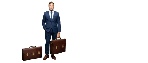 ceo,salaryman,businessman,kellerman,black businessman,schrute,lenderman,spy,briefcases,briefcase,african businessman,blur office background,elkann,business man,attache case,litigator,executive,executives,banker,karoshi,Photography,Documentary Photography,Documentary Photography 20