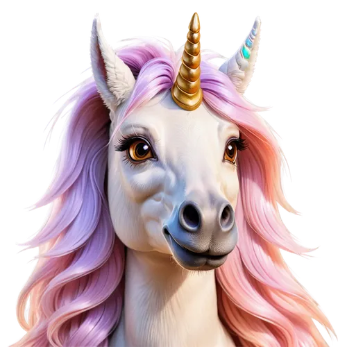 unicorn head,unicorn art,unicorn,unicorn face,unicorn background,unicorn crown,golden unicorn,rainbow unicorn,unicorns,spring unicorn,constellation unicorn,portrait animal horse,bazlama,twitch icon,capricorn,unicorn cake,llama,unicorn and rainbow,weehl horse,horned,Unique,Pixel,Pixel 05