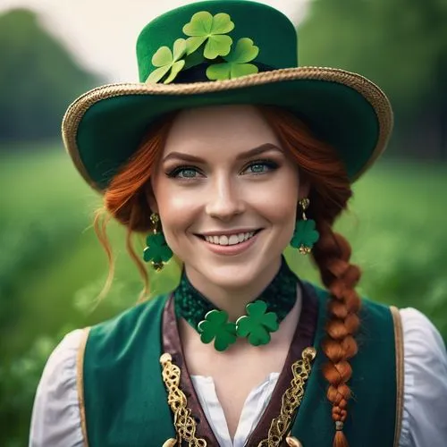 irish,irishwomen,irishwoman,dirndl,lepreau,scotswoman,irishness,celtici,happy st patrick's day,kalinka,tuatha,st patrick's day icons,saint patrick,irishmen,folk costume,saint patrick's day,leprechaun,st patrick's day,st patrick day,firishta,Photography,General,Realistic