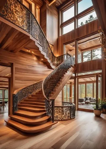 wooden stairs,wooden stair railing,winding staircase,outside staircase,staircase,log home,stairs,banisters,stair,staircases,winding steps,hardwood,stone stairs,circular staircase,spiral staircase,luxury home interior,hardwood floors,wood deck,timber house,steel stairs,Illustration,Black and White,Black and White 03