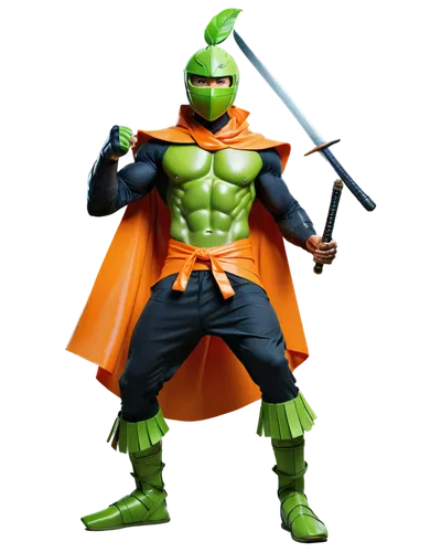 patrol,hammerman,michaelangelo,piccolo,dende,cleanup,qwark,copperman,zortman,aaaa,defend,aaa,michelangelo,cowabunga,barik,avenger hulk hero,defence,figure of justice,3d man,3d model,Conceptual Art,Fantasy,Fantasy 01