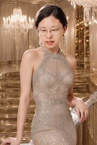 xiaoqing,zilin,xiaohong,cheongsam,su yan,xiaofei,yangmei,huiyong,yifei,xiaowu,dita,yingjie,xuhui,mingzhu,sihui,xiaowan,elegant,xiaohui,lihui,hsieh,Photography,Realistic