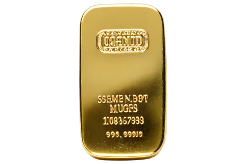 gold bullion,gold bar,eurogold,golden scale,bahraini gold,gold bars,cybergold,gold bar shop,gold is money,gold price,gold nugget,sterngold,goldenem,gouden,gold foil 2020,gold business,gengold,the gold standard,aureus,goldfein,Photography,Documentary Photography,Documentary Photography 31