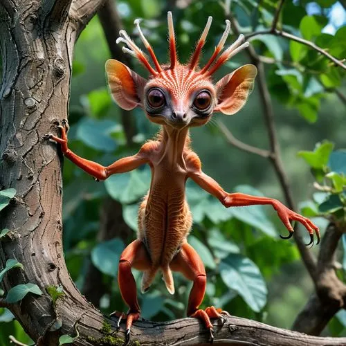 madagascan,madagascans,red meerkat,psittacus,madagascar,red eft,Photography,General,Realistic