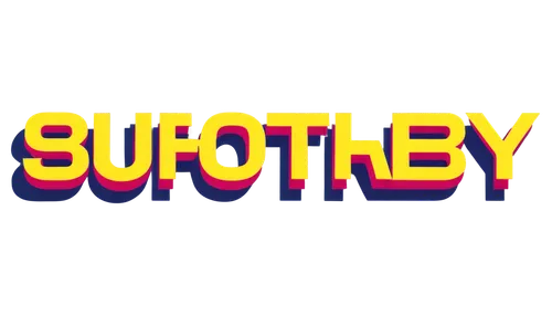 buttafuoco,sutovsky,jouffroy,saufley,surety,buteyko,sufiya,subvariety,subert,flutey,snuffy,snuffbox,sulfurated,slurpy,stuffit,sutherby,sultygov,subtotal,sutopo,sudibyo,Illustration,American Style,American Style 10