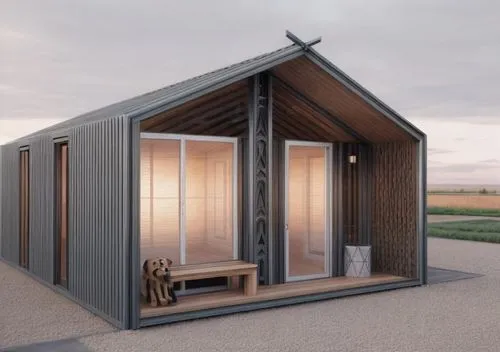 inverted cottage,shelterbox,prefabricated buildings,electrohome,prefabricated,cubic house,Common,Common,None