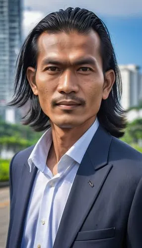 narongchai,thongchai,widodo,bashardost,yusanto,sjahrir,kurniawan,sanchai,supriyanto,sriyanto,yulianto,menteri,prosperindo,aryanto,adipati,riyanto,budiyanto,real estate agent,hon khoi,hariyanto,Photography,General,Realistic