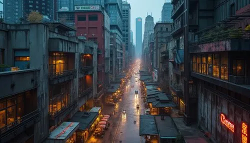 mongkok,kowloon,kowloon city,shanghai,wanchai,chongqing,guangzhou,shangai,chungking,binondo,new york streets,alleyway,chinatown,narrow street,taikoo,manhattan,shenzhen,paulista,alley,alleyways,Photography,General,Realistic