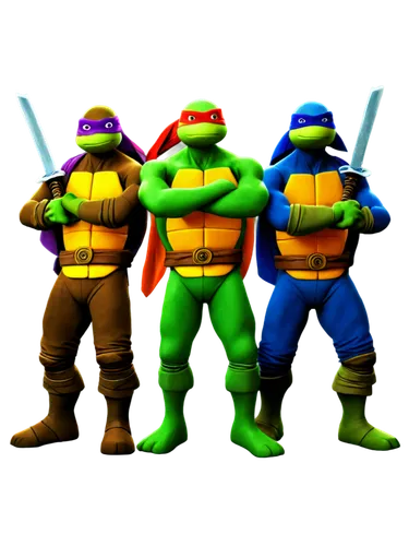 tmnt,turtles,trachemys,stacked turtles,terrapins,donatello,3d render,tortugas,supersoldiers,raph,3d rendered,cowabunga,battletoads,futurians,3d model,turtle,rathores,retrovirals,shaders,gradient mesh,Conceptual Art,Daily,Daily 12