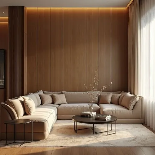 minotti,modern minimalist lounge,modern living room,apartment lounge,mahdavi,livingroom,contemporary decor,living room,interior modern design,sofa set,sitting room,modern decor,modern room,3d rendering,contemporary,renders,luxury home interior,home interior,living room modern tv,sofa,Photography,General,Realistic