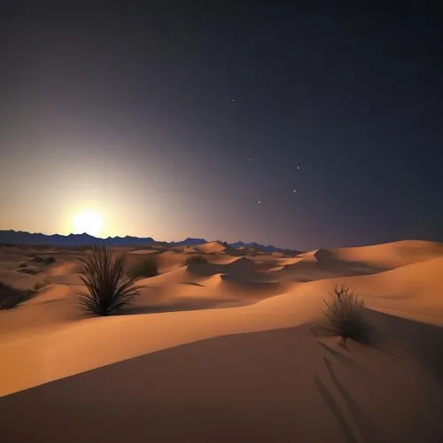 desert,dubai desert,sahara desert,libyan desert,capture desert,desert desert landscape,desert landscape,the desert,semidesert,sahara,desert background,crescent dunes,argentina desert,dunes,desertlike,