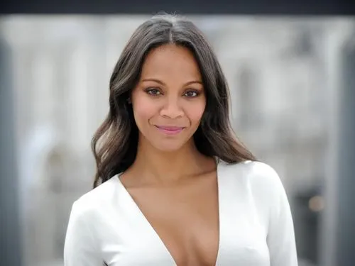 tamera,tammin,thandie,kamaliyah,lisaraye,saldana,sanaa,rochelle,alsou,tamia,ciara,ylonen,shontelle,mapei,gryner,jurnee,malika,rashida,garcelle,extant