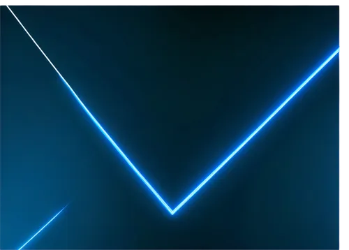 vlf,neon arrows,vectrex,letter v,vv,vru,vii,voltage,vtv,neon sign,uv,vce,vls,vxi,vitalic,velocimetry,wavevector,vf,vzv,volans,Illustration,Japanese style,Japanese Style 08