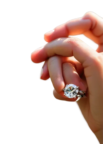 diamond ring,ring with ornament,ring jewelry,finger ring,wedding ring,engagement ring,ring,circular ring,colorful ring,golden ring,crystal ball-photography,wedding rings,diamond rings,fire ring,engagement rings,hand digital painting,3d render,gold rings,rings,reengaged,Illustration,Children,Children 03