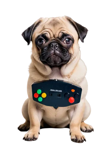 gamepad,joypad,android tv game controller,controller jay,controller,video game controller,gamer,twitch icon,game controller,video game accessory,twitch logo,pug,video gaming,nintendo gamecube accessories,nintendo,video game,super nintendo,video game console,video games,home game console accessory,Unique,Pixel,Pixel 04