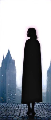 darkman,darkwing,man silhouette,mysterion,silhouette of man,schierstein,caped,undertaker,baskerville,schierholtz,alucard,batmanglij,taker,cloaked,lenderman,frollo,clemenza,capes,desaad,darktown,Photography,Documentary Photography,Documentary Photography 36