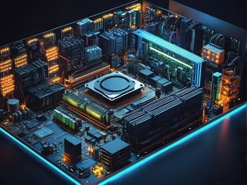 supercomputer,microcomputer,supercomputers,circuit board,cybertown,microcomputers,multiprocessor,processor,datacenter,reprocessors,data center,motherboard,computer chips,eniac,circuitry,micropolis,arduino,cyberport,microprocessor,cyberonics,Illustration,Black and White,Black and White 16