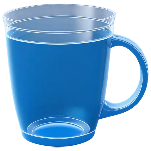 blue coffee cups,water cup,cup,glass mug,drinkware,agua de valencia,mug,office cup,water jug,eco-friendly cups,glass cup,consommé cup,water filter,enamel cup,coffee mug,cups,tea ware,milk jug,plastic cups,tea glass,Conceptual Art,Fantasy,Fantasy 15