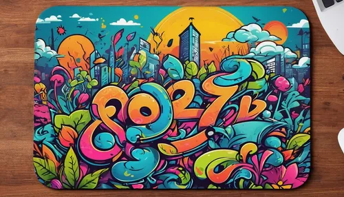 colorful doodle,coloring book,vector spiral notebook,color book,colorful city,zone 30,deep zoo,slide canvas,cartoon forest,kids illustration,markers,grafitty,open notebook,note book,70s,koi,colourful pencils,ozone,illustrator,psychedelic art,Conceptual Art,Graffiti Art,Graffiti Art 07