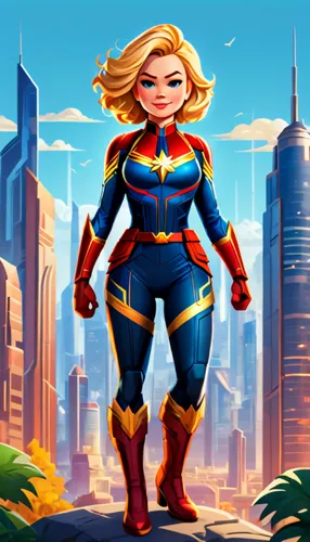 captain marvel,superhero background,super heroine,android game,wonder woman city,superhero comic,comic hero,head woman,super woman,action-adventure game,sprint woman,superhero,super hero,nova,hero aca