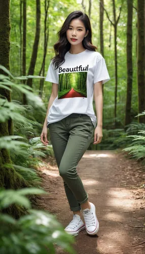 forest background,isolated t-shirt,temperate coniferous forest,free wilderness,green background,girl in t-shirt,in the forest,forestry,coniferous forest,green forest,print on t-shirt,forest walk,tshirt,eco,germany forest,forest floor,fridays for future,forest animal,spruce forest,farmer in the woods,Photography,General,Natural