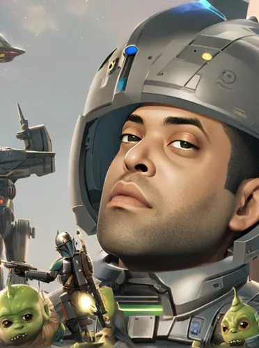 io,bot icon,admiral von tromp,frog background,tekwan,the face of god,robot icon,background image,ogre,man frog,emperor of space,steam icon,owl background,frog man,clone jesionolistny,android icon,nvid