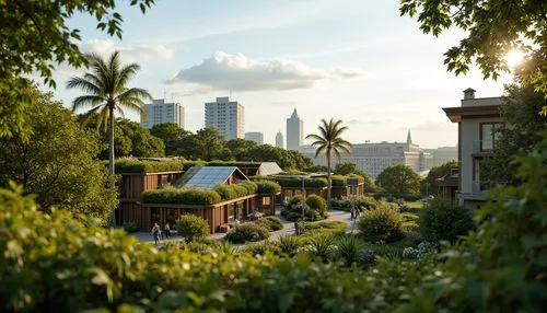 woollahra,garden by the bay,royal botanic garden,bangkok,saigon,silpakorn,cremorne,sathorn,palm garden frankfurt,adventureland,bkk,southeast asia,sukhumvit,peranakan,sentosa,singapore,samakhom,singapura,intramuros,landscape designers sydney