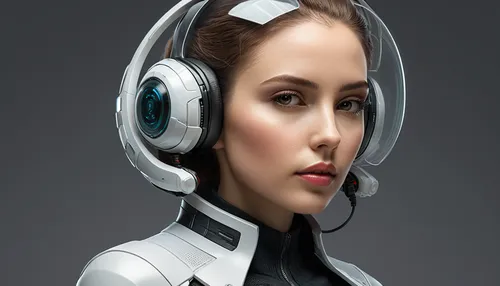 wireless headset,headset,headset profile,headphone,bluetooth headset,headphones,headsets,audio player,wireless headphones,disk jockey,music player,casque,airpod,earphone,audiophile,fractal design,electronic music,telephone operator,handsfree,head phones,Photography,Documentary Photography,Documentary Photography 13