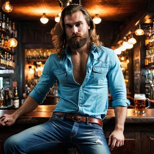 shirtsleeves,stacee,bjornsson,haegglund,bartender,danila bagrov,roadhouse,moosehead,dawid,barfly,mellberg,barman,barclay,gabrielsson,ruggedly,michiel,sveinn,eoin,galiardi,barkeep,Photography,General,Fantasy