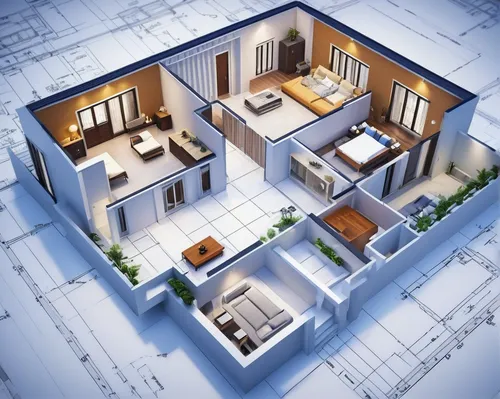 floorplan home,house floorplan,3d rendering,smart home,architect plan,houses clipart,core renovation,electrical contractor,smart house,residential property,property exhibition,prefabricated buildings,search interior solutions,house drawing,house sales,electrical planning,interior modern design,floor plan,structural engineer,house insurance,Photography,General,Realistic