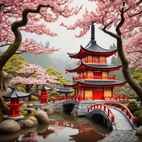 japon,japanese sakura background,asian architecture,japan garden,beautiful japan,japanese cherry trees,japan landscape,cherry blossom japanese,sakura background,japanese floral background,japanese art,sakura trees,japanese cherry blossoms,japanese garden,sakura tree,japanese cherry blossom,japanese shrine,sakura blossom,japanese background,heian,Illustration,Realistic Fantasy,Realistic Fantasy 42