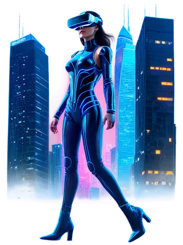 tron,cyberpatrol,cyberrays,cyberathlete,cybercity,holobyte,polara,cyberia,futuristic,cyberstar,cyberworld,cyberdog,cybernetic,timecop,cyberian,neon human resources,cybertown,cybercast,cyber,cybertrader,Illustration,Vector,Vector 14