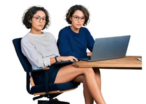 blur office background,secretariats,computadoras,secretarial,secretaries,image editing,image manipulation,women in technology,place of work women,transcribers,photoshop school,reading glasses,girl at the computer,business women,content writers,in photoshop,photoshop manipulation,caseworkers,programadora,office worker,Art,Artistic Painting,Artistic Painting 04