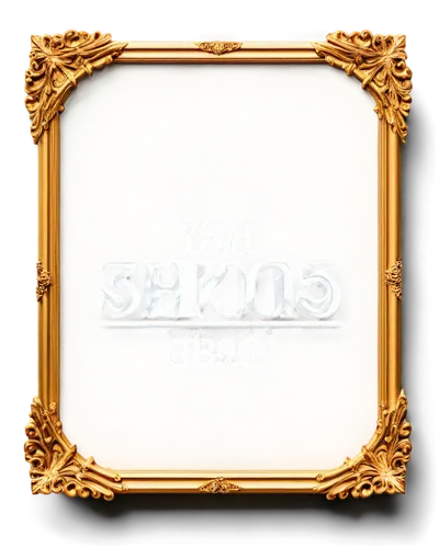 skyrock,skabo,spazio,szabo,ske,sbx,spz,svb,siok,sitko,svyazinvest,svz,bzoe,szot,svo,stk,gold foil 2020,gold frame,stz,syro,Photography,Documentary Photography,Documentary Photography 23