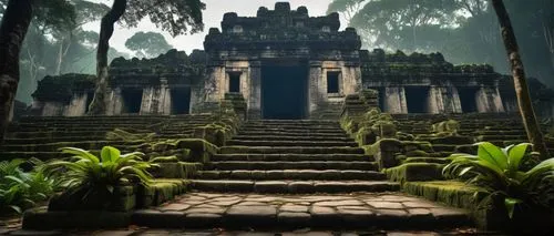 angkor thom,angkor,angkor wat temples,yavin,cambodia,angkor wat,sewu,candi rara jonggrang,tumpaksewu,prasat,tempel,ubud,thai temple,temples,mausoleum ruins,ancient city,banteay,buddhist temple complex thailand,white temple,artemis temple,Art,Classical Oil Painting,Classical Oil Painting 04