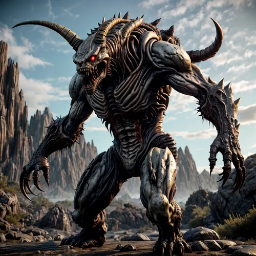 chitauri,guyver,nekron,goldar,keeshan,behemoth,jayasimha,gigan,aamoth,kharga,gurgan,gorath,gwardia,angantyr,cnidus,vaal,angusta,gwar,rathborne,kotal