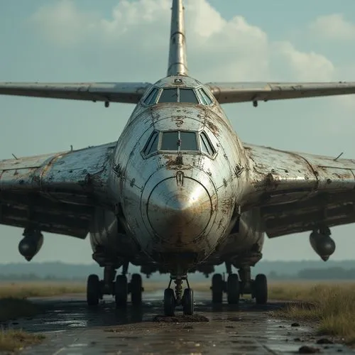 tupolev,antonov,taxiway,endeavour,sukhoi,aerospace,Photography,General,Fantasy